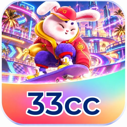 33cc Segurança Logo 2
