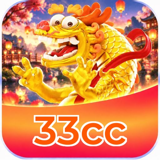 33cc APP Mobile - Android & iOS