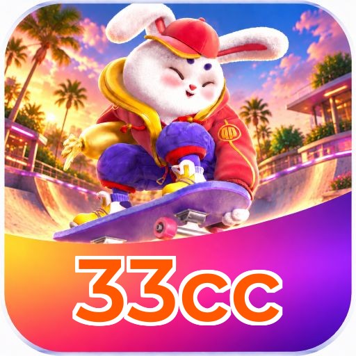 33cc Licenciado Curaçao - Segurança SSL 256-bit