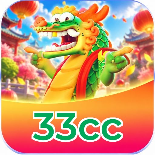 33cc Certificado eCOGRA - Jogos Justos Auditados