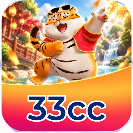 33cc Cassino Online Certificado
