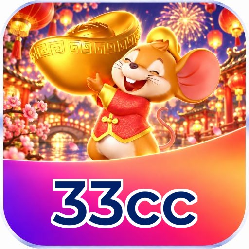 33cc Download App Oficial