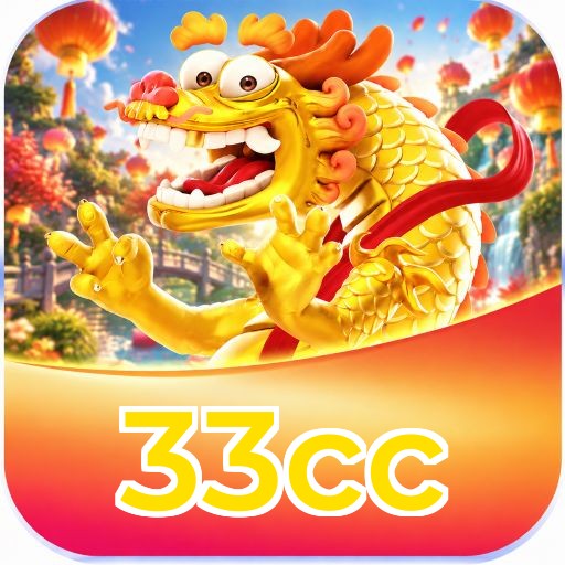 Loteria 33cc - Mega-Sena online