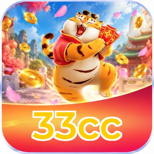 33cc Instalar Tutorial