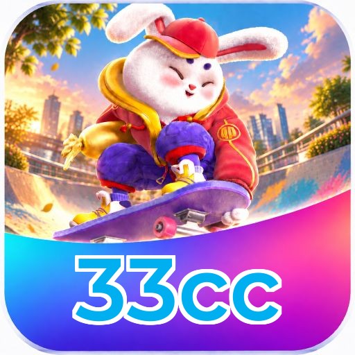 App Store & Play Store - Disponível
