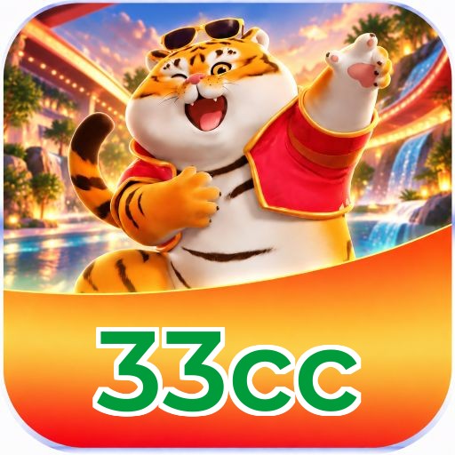 Curaçao Gaming