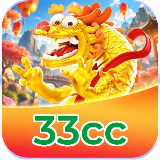 33cc Licença Curaçao Gaming