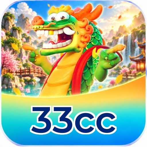 33cc Cadastro Oficial