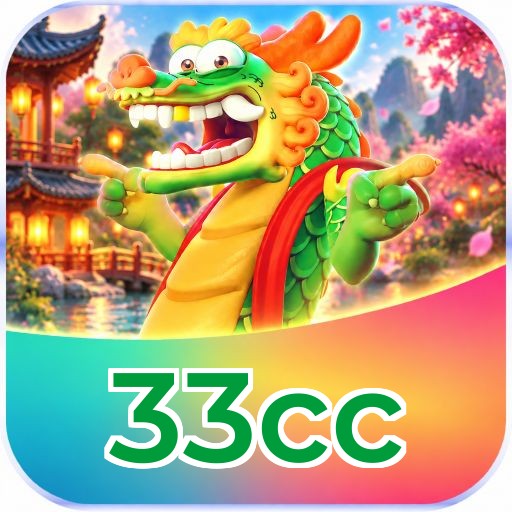 33cc Instalar Logo 2