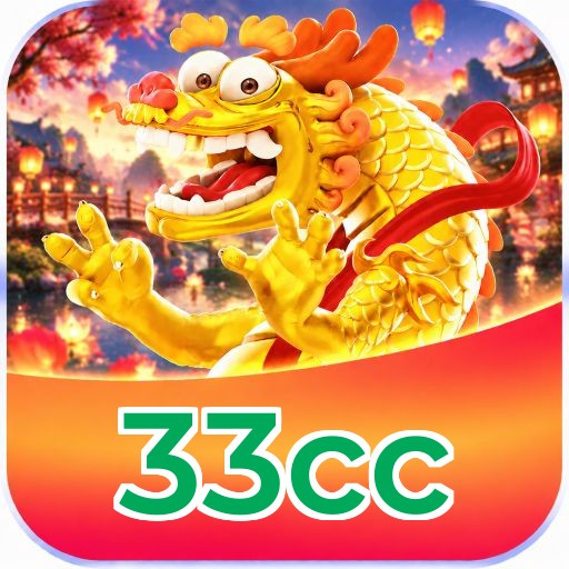 33cc Fortune Tiger Oficial