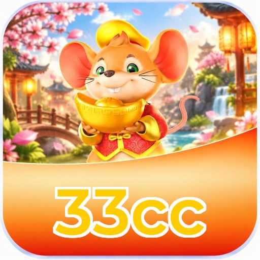 33cc Big Wins e Jackpots