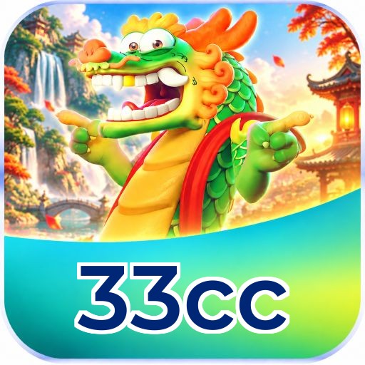 33cc PIX Instantâneo - Saques em 8 Minutos
