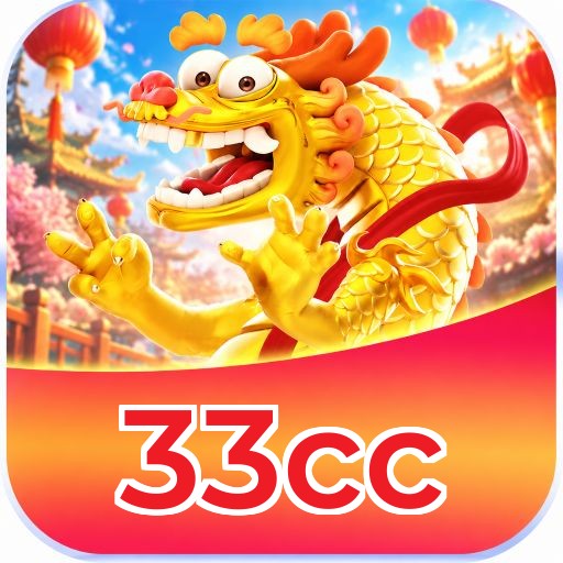 33cc Login Seguro