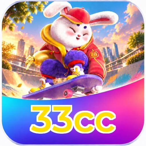 33cc APK Android - Download Oficial