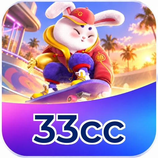 33cc Cassino Online Certificado
