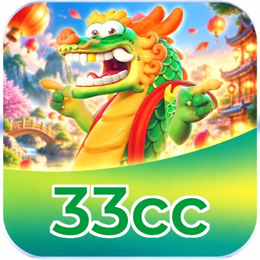 Loteria 33cc - Quina e mais jogos