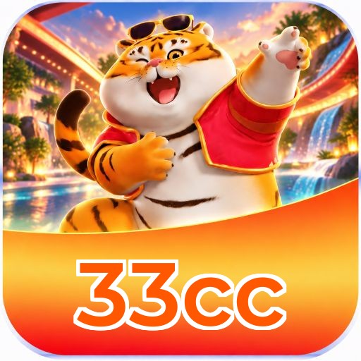 Slots 33cc - Giros Grátis Diários