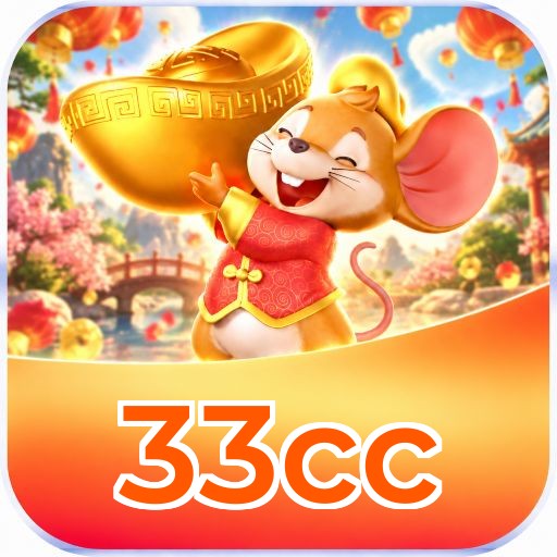 33cc Instalar Logo 1