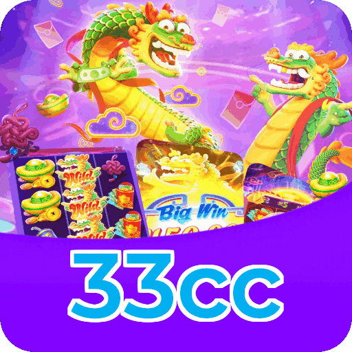 Gates of Olympus 1000 - Pragmatic Play