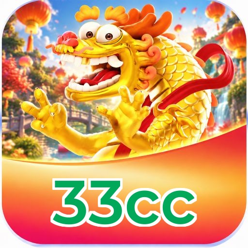 Slots 33cc - Jackpots Progressivos